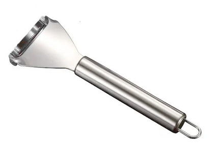 Stainless Steel Corn Stripper