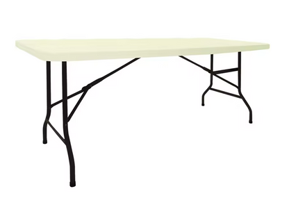 Fold Up Table Stretch Cover