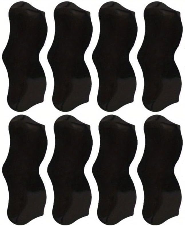 ROSOTENA Nose Pore Strips