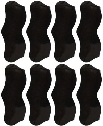 ROSOTENA Nose Pore Strips