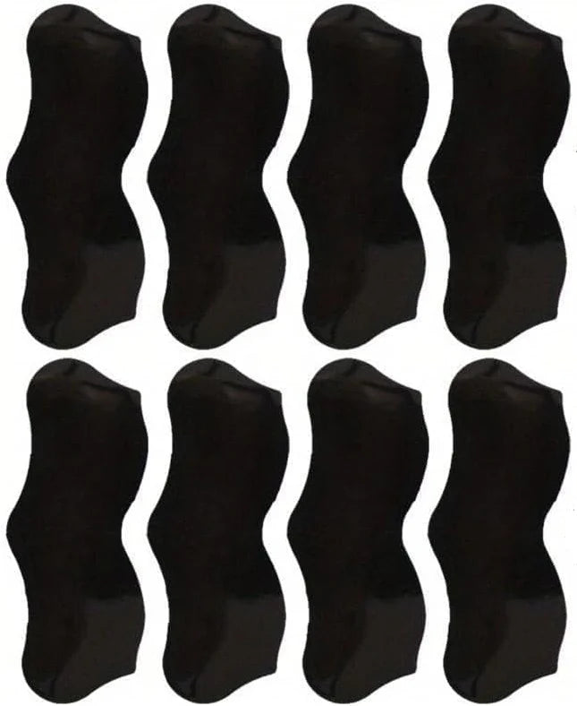 ROSOTENA Nose Pore Strips