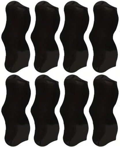 ROSOTENA Nose Pore Strips