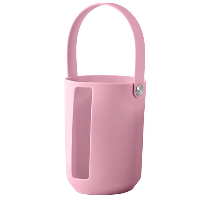 SteadySip Sling - 1.2l Cup Cover