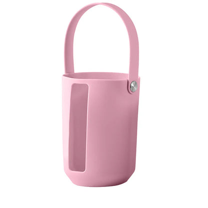 SteadySip Sling - 1.2l Cup Cover