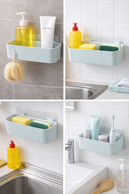 Bathroom Storage basket