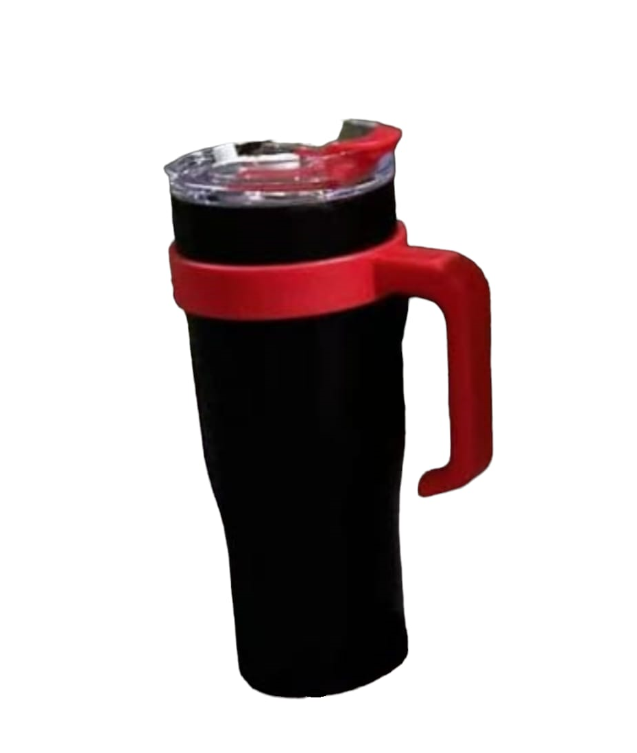 1200mL Insulated Travel Mug