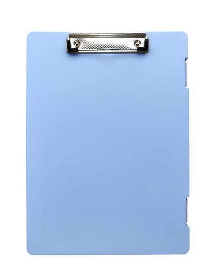 A4 Clip Board With Internal Document Storage