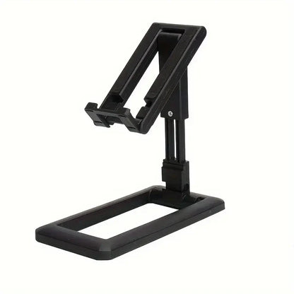 Super Sturdy Desktop Phone/Tablet Stand