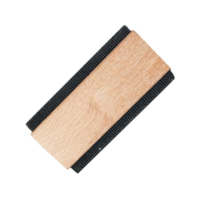 Fabric Fuzz Care – Lint & Hair Remover