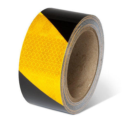 Reflective Tape 5m x 50mm