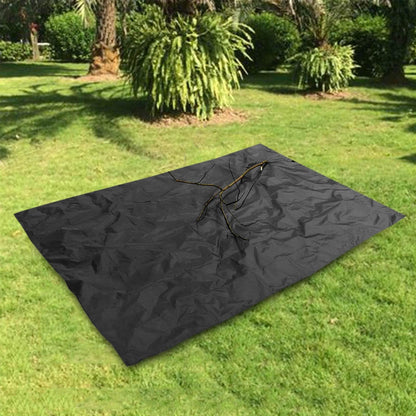 Waterproof Pocket Beach Mat