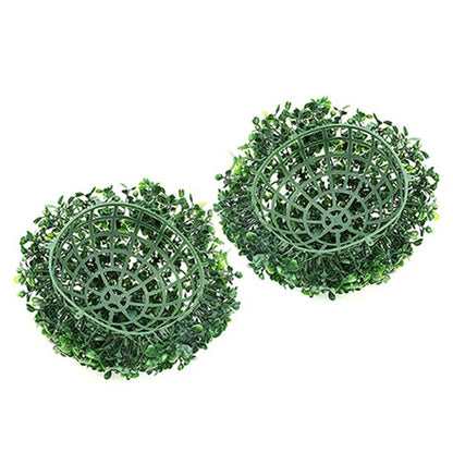 Artificial Topiary Ball 28cm