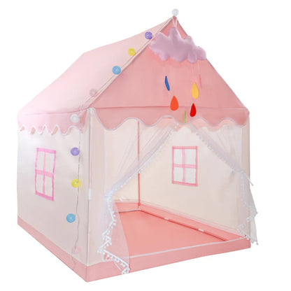 Playtime Playtent