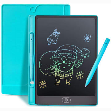 8.5" LCD Writing Tablet