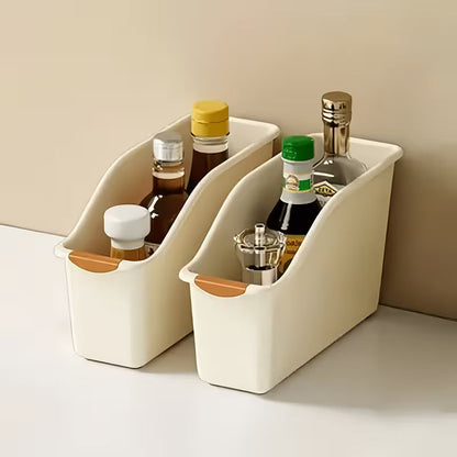 Modular Kitchen Storage Bin