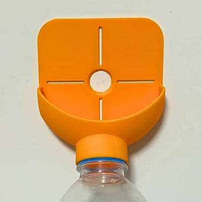 Drill Dust Collector