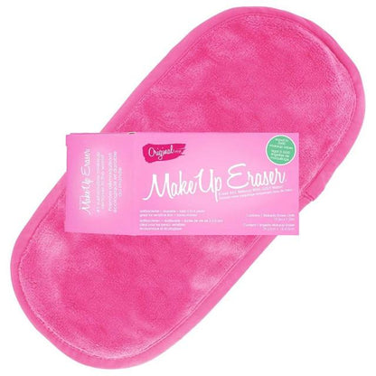 MakeUp Eraser - Erase All Makeup With Just Water