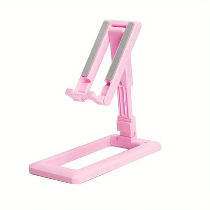 Super Sturdy Desktop Phone/Tablet Stand