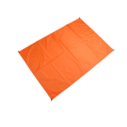 Waterproof Pocket Beach Mat