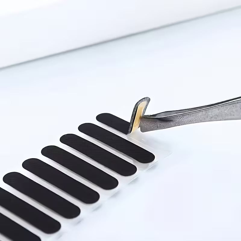 Mobile Phone Cleaning Protection Kit