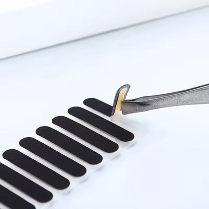 Mobile Phone Cleaning Protection Kit