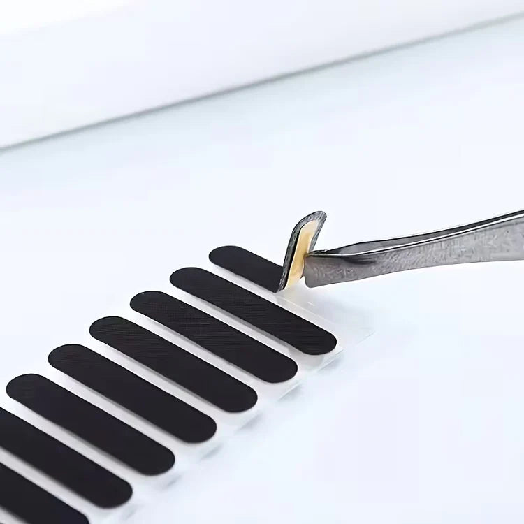 Mobile Phone Cleaning Protection Kit