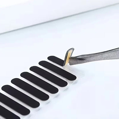 Mobile Phone Cleaning Protection Kit
