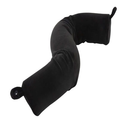 Adjustable & Bendable Travel Pillow