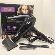 3000W Hair Dryer