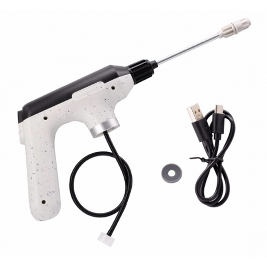 Cordless Electric Sprayer