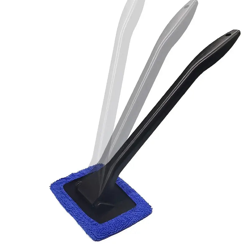 Anti Glare Handy Screen Cleaner