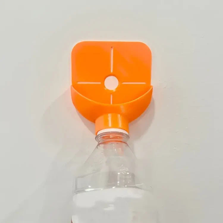 Drill Dust Collector