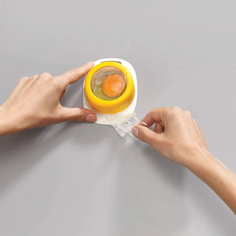 Egg Poacher 2-Pack