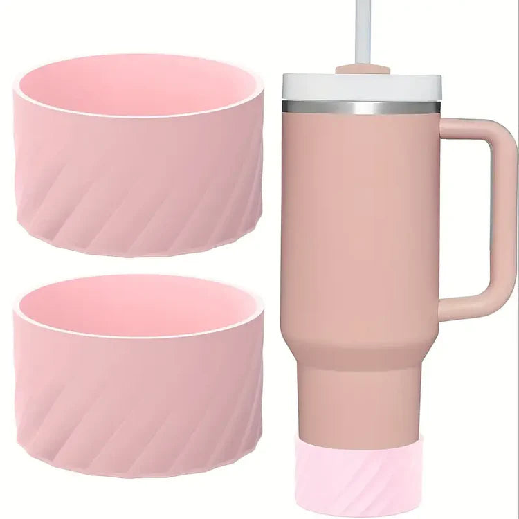 Silicone Boot for 40oz Travel Mugs