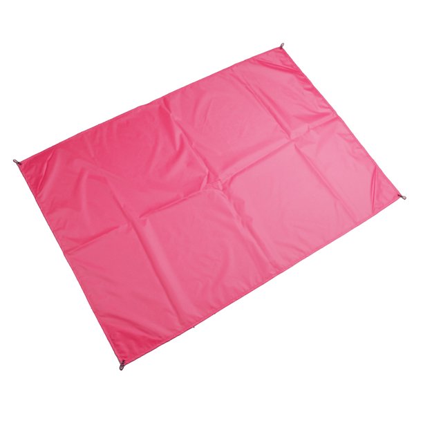 Waterproof Pocket Beach Mat