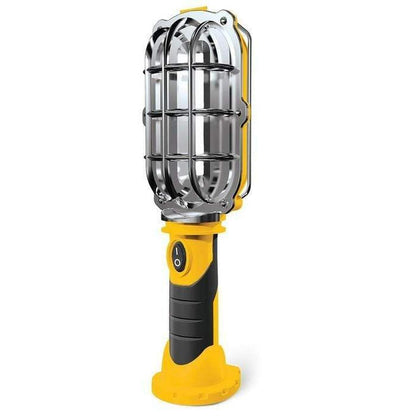 Handy Bright Worklight