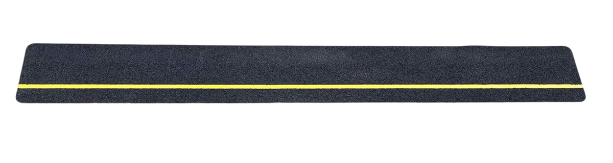 Anti‑Slip Safety Tape with Reflective Line