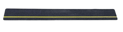 Anti‑Slip Safety Tape with Reflective Line