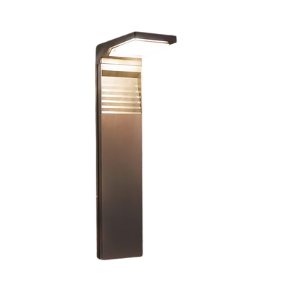 Solar Pathway Lights – Outdoor Garden Lighting, 30 LED, IP65 Waterproof