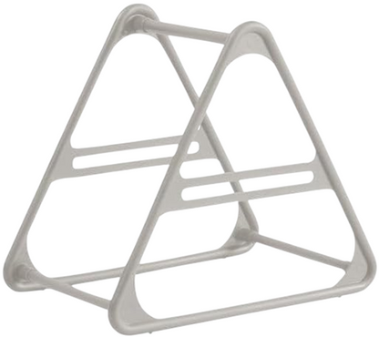 Hanger Hub - Hanger and Peg Storage Rack