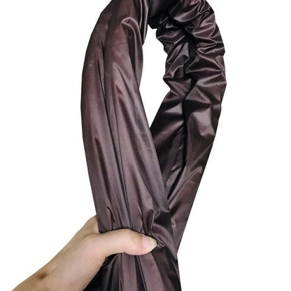 Double Sided Door Shield