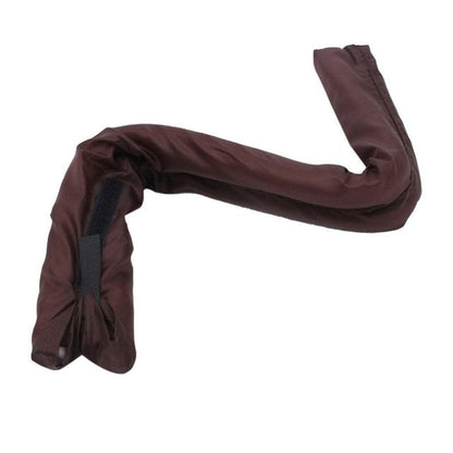 Double Sided Door Shield