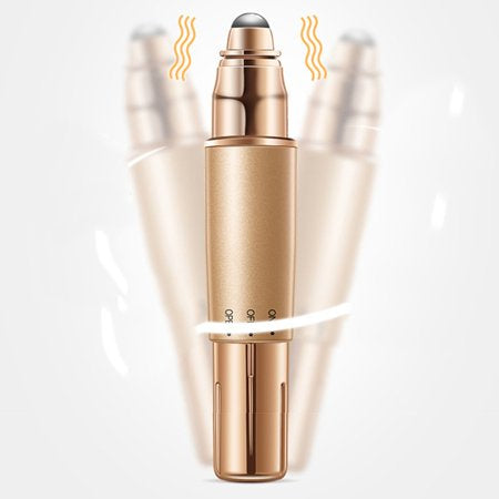 Dark Circle Remover Eye Ball Massager