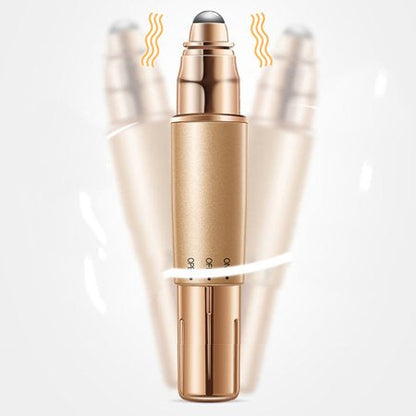 Dark Circle Remover Eye Ball Massager