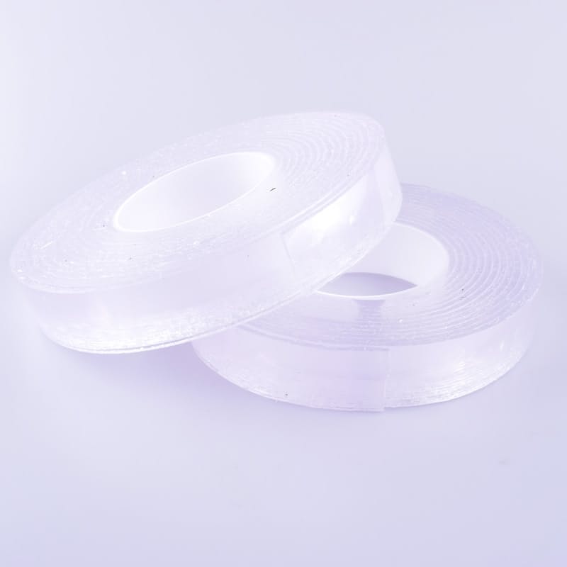 Pack of 3 Reusable Multi-functional Ivy Grip Tapes