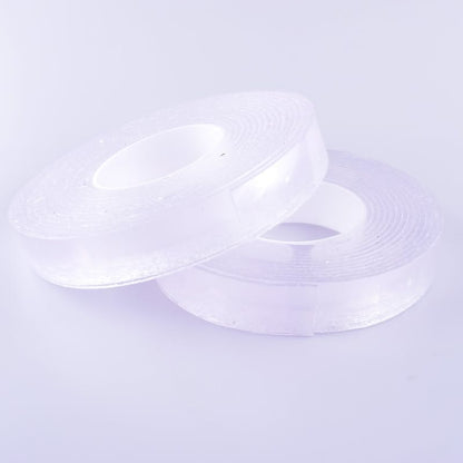 Pack of 3 Reusable Multi-functional Ivy Grip Tapes