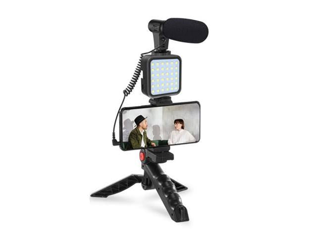 Vlogging Kit M1-02