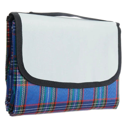 Foldable Beach/Picnic Blanket 150x200cm