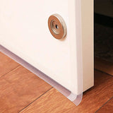 Pack Of 2 x 1.8M Self Adhesive Multifunction Silicone Insulating Tape