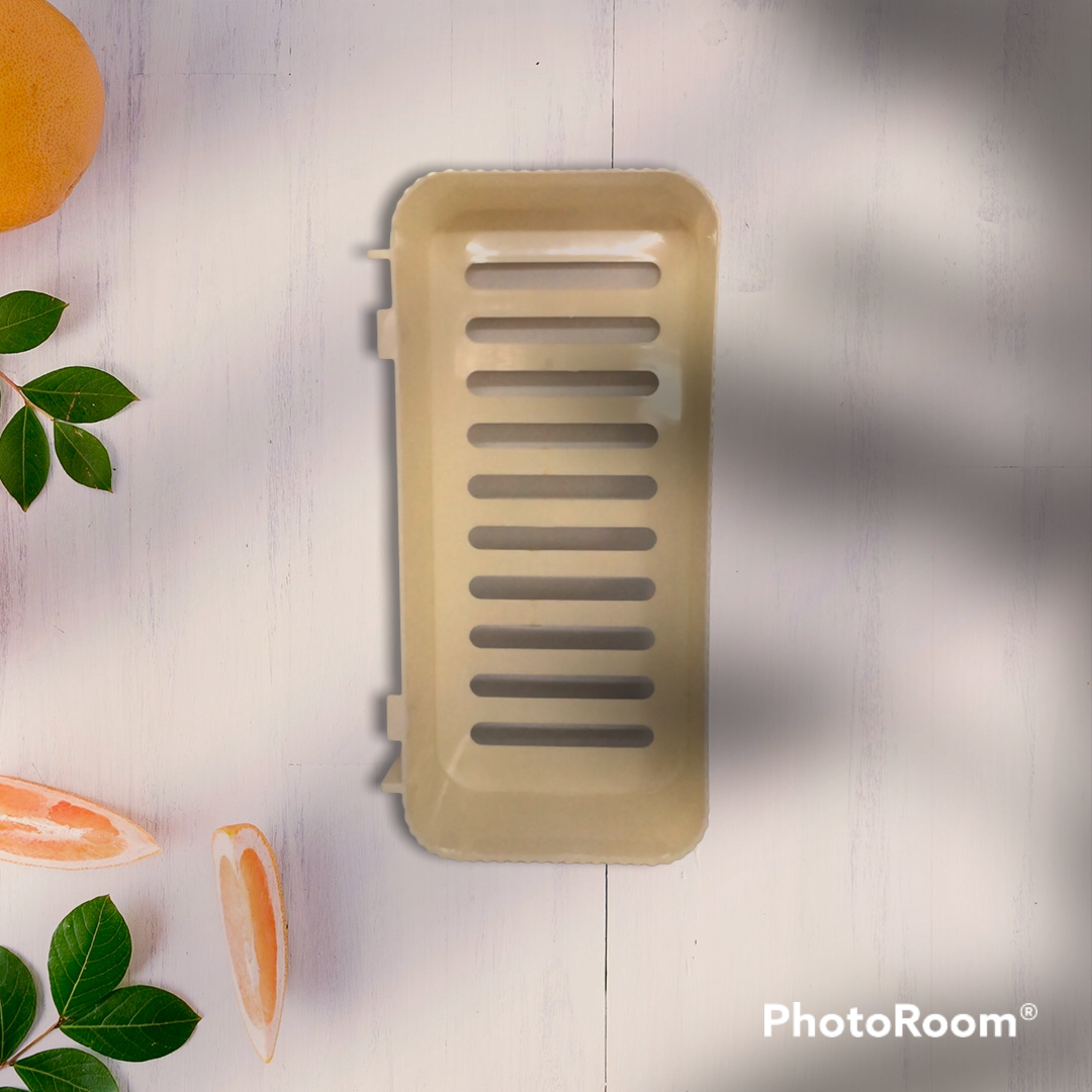 Bathroom Storage basket